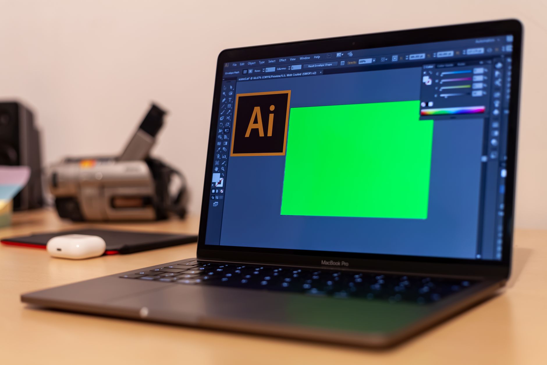 Adobe AI program: The Best Proven Skills Initiative