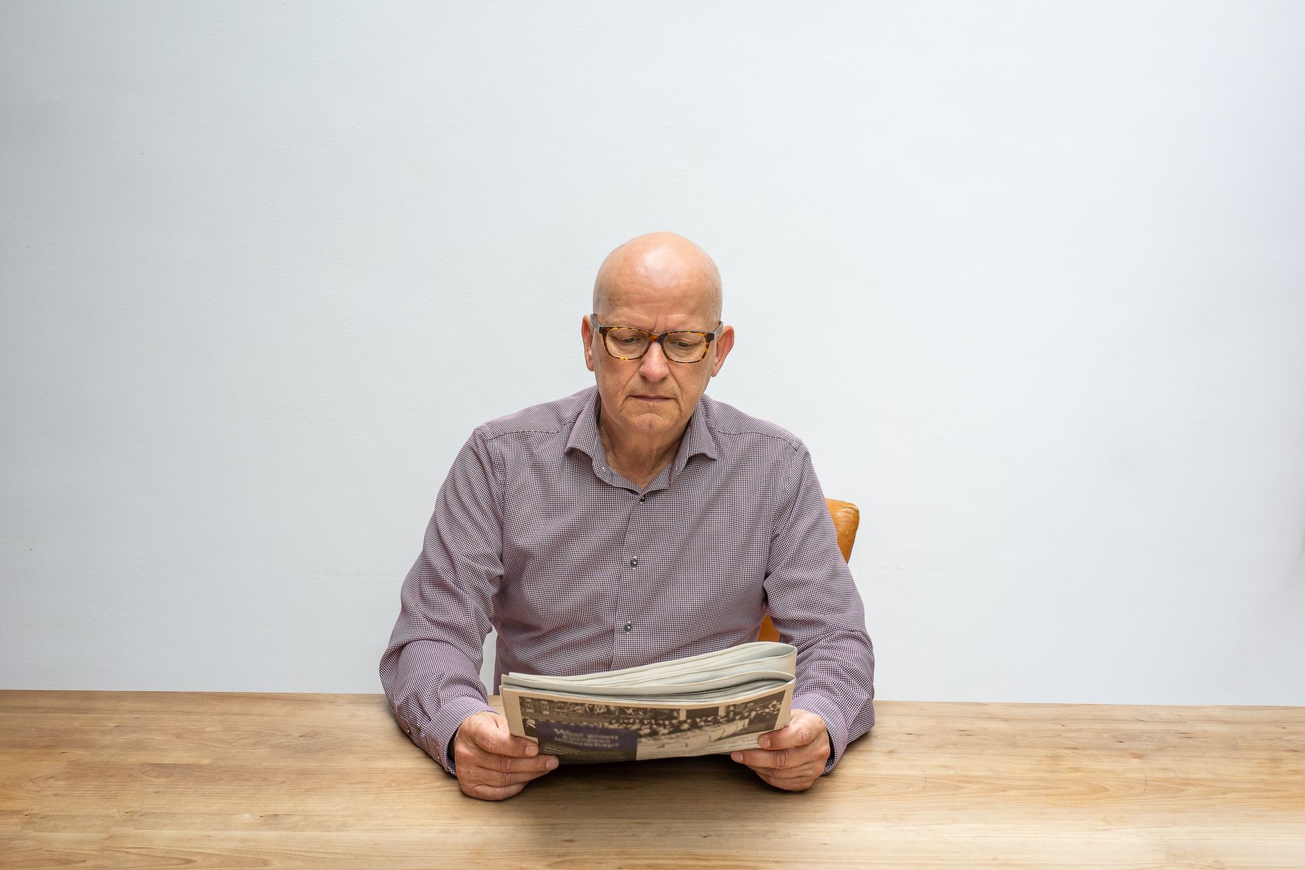 Billy Root retirement news: A heartfelt farewell at 34
