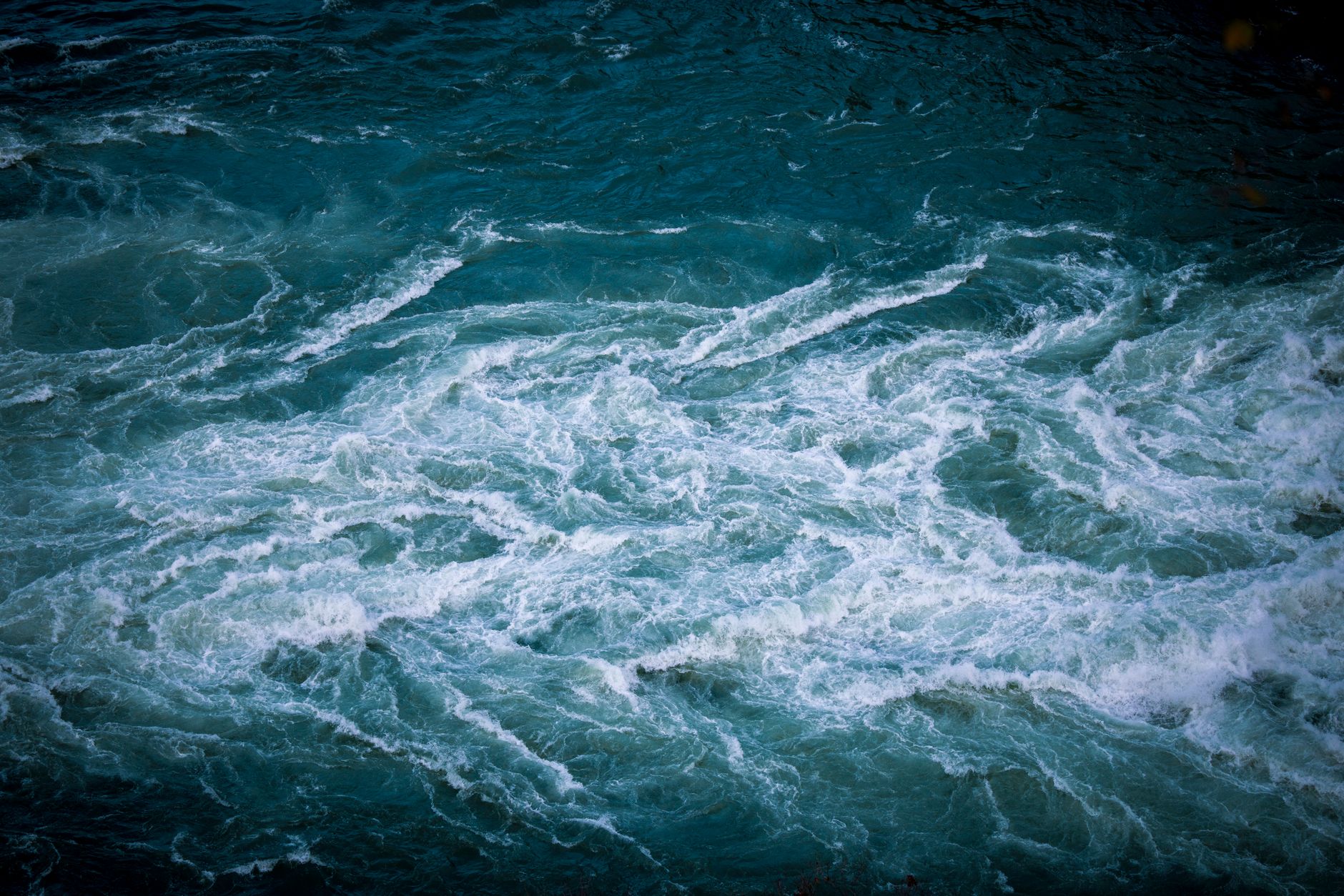 Whirlpool of India shares: Proven surge after exit news