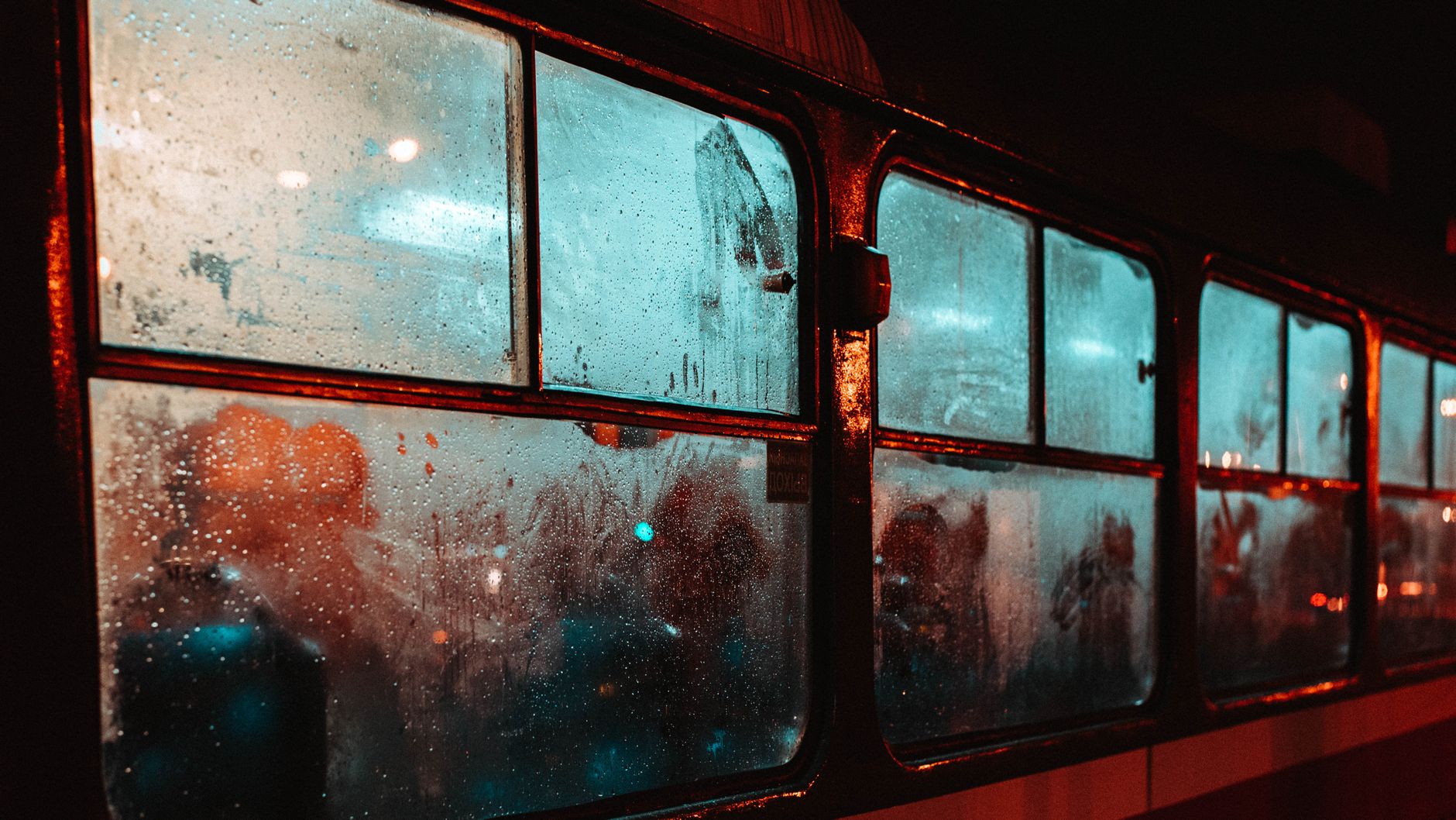 Bus hits train: What are the worst injuries reported?